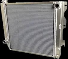 DIY Radiator Kits