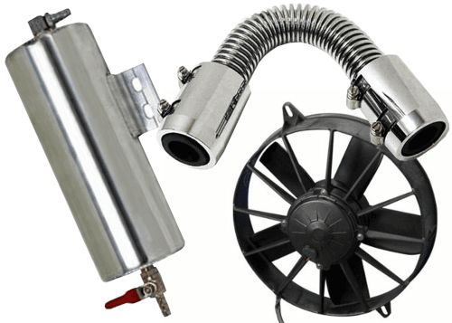 Other Products