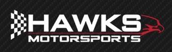 Hawks Motorsports