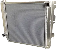RADIATORS
